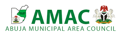 Our Partners