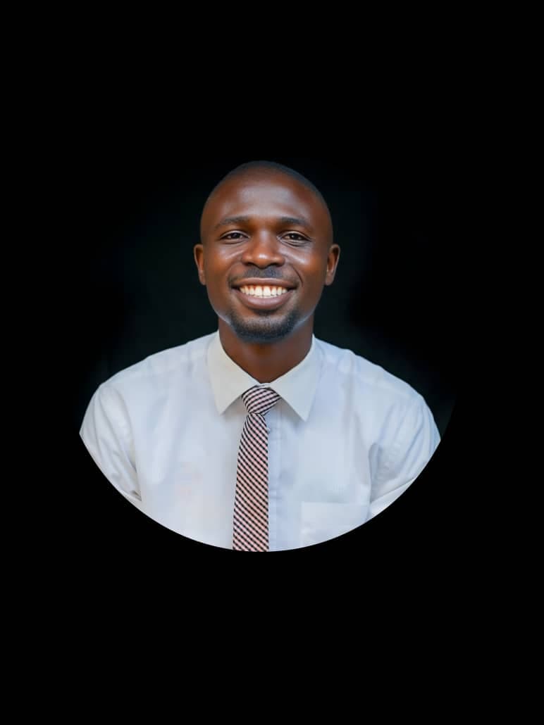 Johnson Ajayi