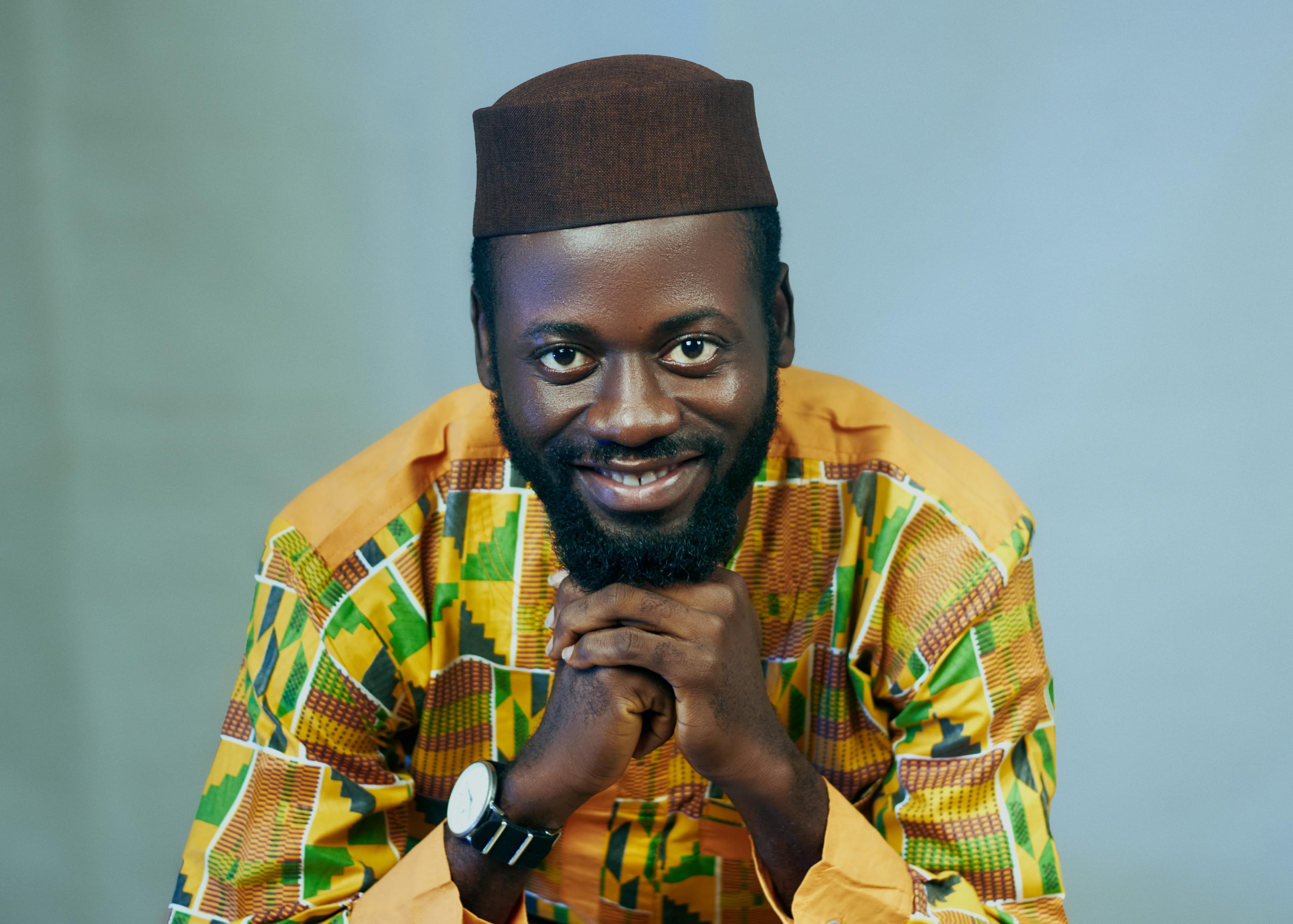 Seyifunmi
